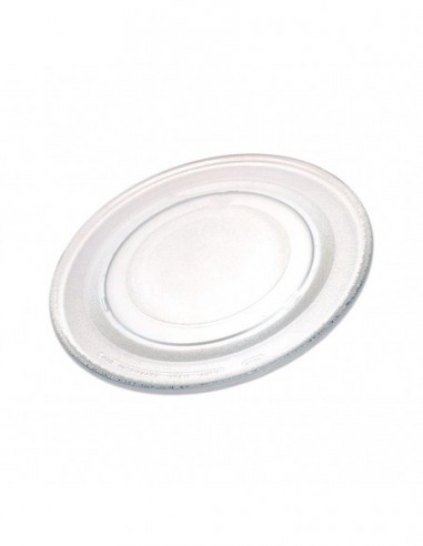 Plateau Four micro-ondes Ø 318mm Universelle