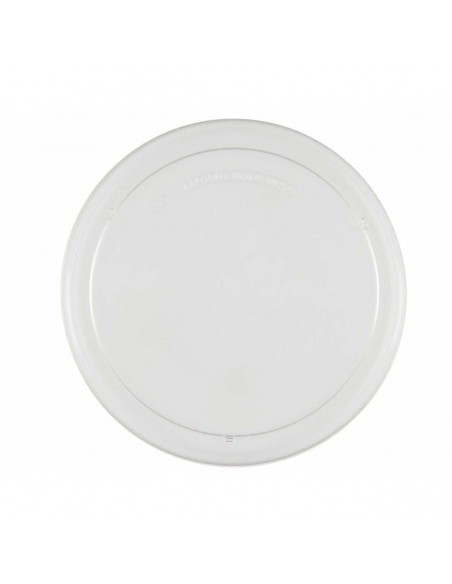 Plateau Four micro-ondesØ 273mm Whirlpool 480120101083