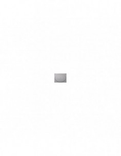 Plateau Four micro-ondes LG de diamètre 34 CM 3390W1A029A.