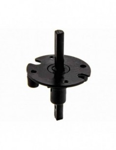 Arbre intermédiaire de commande pour la cuisine Teka HT...