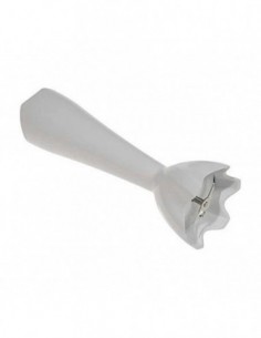 Bras mélangeur BRAUN 4191/4192