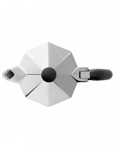 Machine à café Espresso BIALETTI 1 tasse