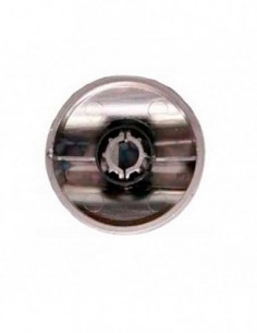 Commande de commutateur pour plaque de cuisson... 2