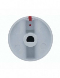 Bouton Plaque de Cuisson BALAY E-3130 Ø6 mm 2