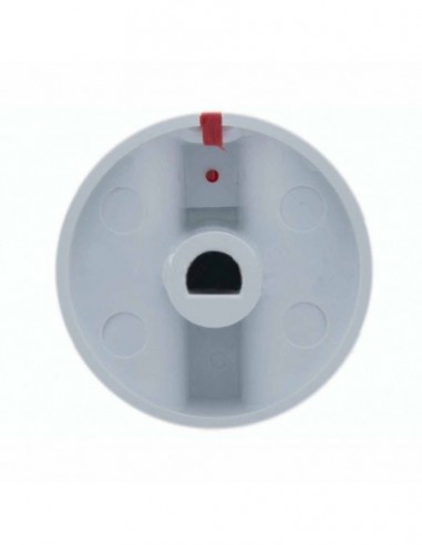 Bouton Plaque de Cuisson BALAY E-3130 Ø6 mm