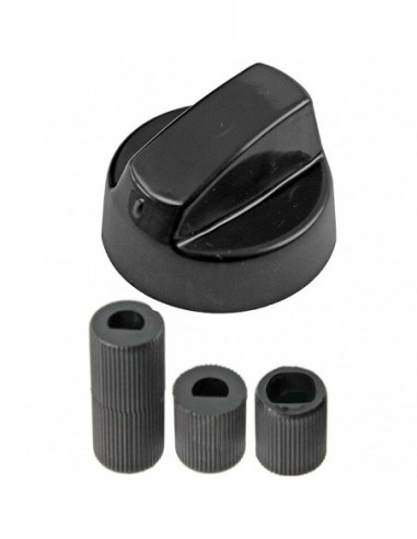 Commande universelle pour four et cuisine...