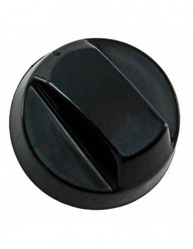 Commande universelle pour four et cuisine...