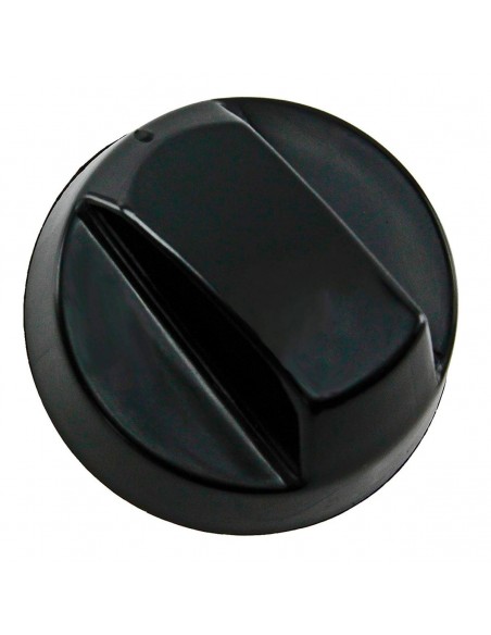 Commande universelle pour four et cuisine multimarque (4 unités)