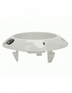 Complément Commande de température Four Fagor Edesa Aspes... 2