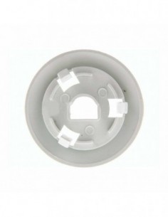 Complément de commande de sélection pour four en... 2