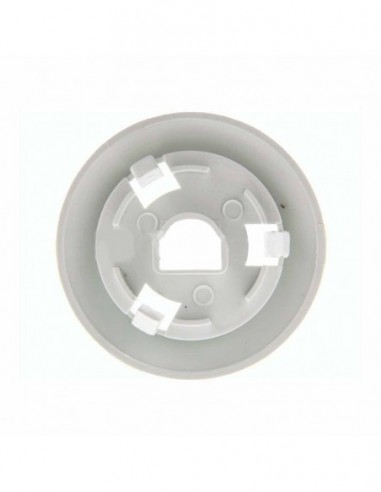 Complément de commande de sélection pour four...