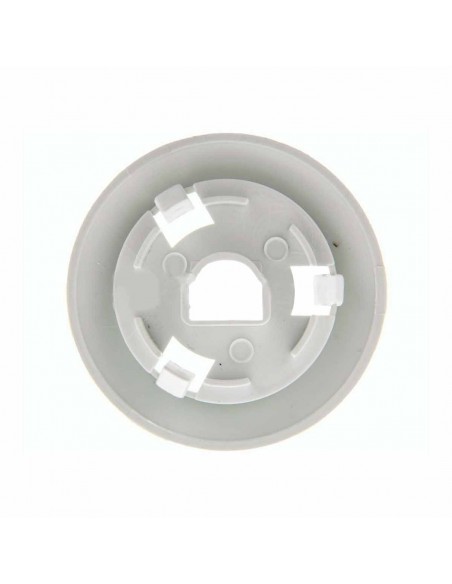 Complément de commande de sélection pour four en vitrocéramique Fagor Edesa Aspes C20K004A3.