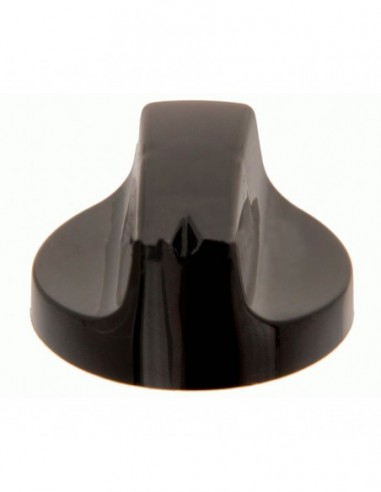 Cuisinière à gaz TEKA 61004103 (Noir)