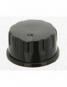 Cuisinière à gaz Teka E-50.4G Ø 6mm (marron)