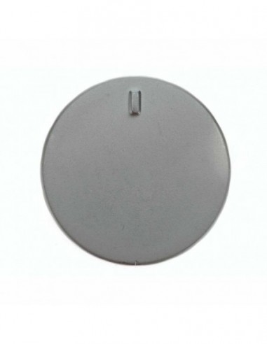 Cuisinière TEKA 81214016