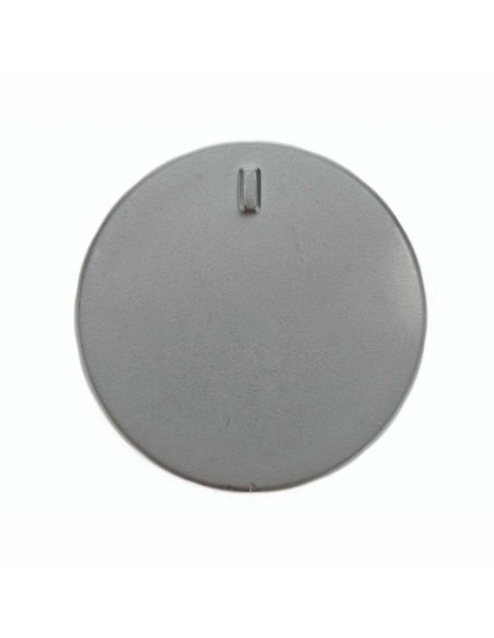 Cuisinière TEKA 81214016