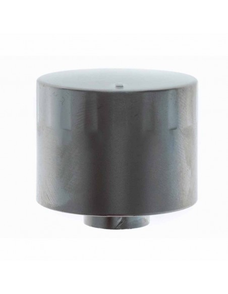 Cuisinière TEKA 81214016