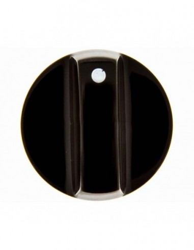 Bouton Plaque de Cuisson FAGOR FE-4GI Ø6mm.