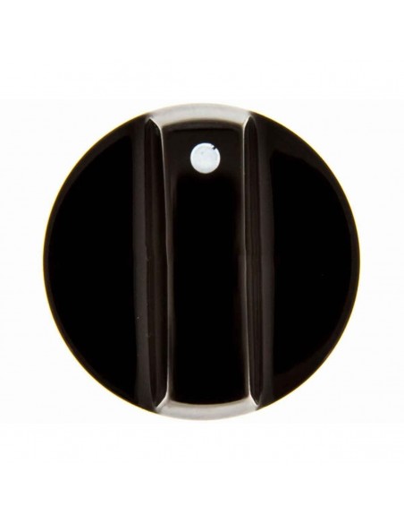 Bouton Plaque de Cuisson FAGOR FE-4GI Ø6mm.