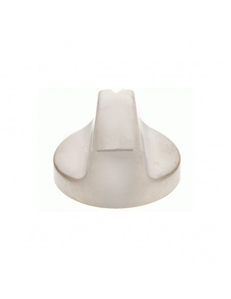 Bouton Plaque de Cuisson vitrocéramique TEKA VTCM 61004114
