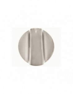 Bouton Plaque de Cuisson vitrocéramique TEKA VTCM 61004114 2