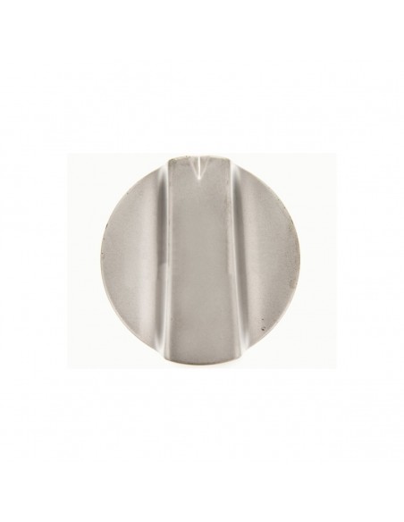 Bouton Plaque de Cuisson vitrocéramique TEKA VTCM 61004114