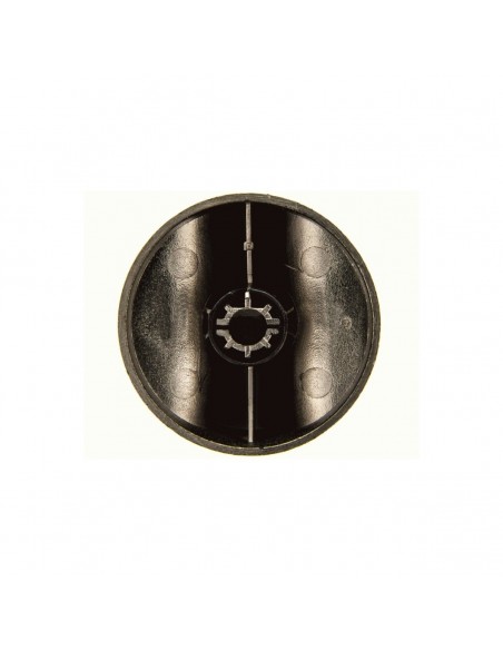 Bouton Plaque de Cuisson vitrocéramique TEKA VTCM 61004114