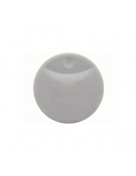 Bouton Plaque de Cuisson vitro-céramique TEKA HT510ME 61004037 (Blanc)