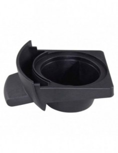 Porte-doses pour machine à café Dolce Gusto Piccolo Krups...