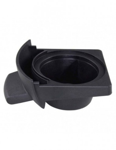 Porte-doses pour machine à café Dolce Gusto...