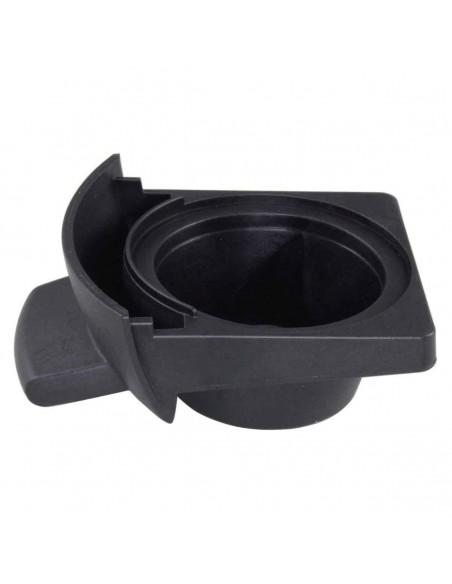 Porte-doses pour machine à café Dolce Gusto Piccolo Krups Delonghi MS-622727