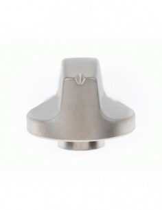 Bouton Plaque de Cuisson à gaz TEKA 81218023