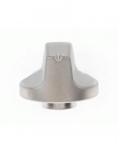 Bouton Plaque de Cuisson à gaz TEKA 81218023