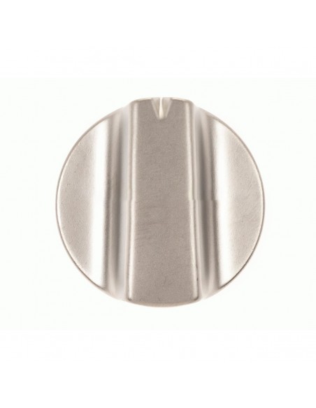 Bouton Plaque de Cuisson à gaz TEKA 81218023