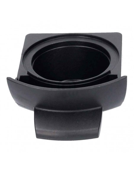 Porte-doses pour machine à café Dolce Gusto Piccolo Krups Delonghi MS-622727