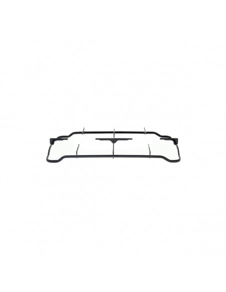 Grill Cuisinière à gaz Teka 472x270mm (2 brûleurs)