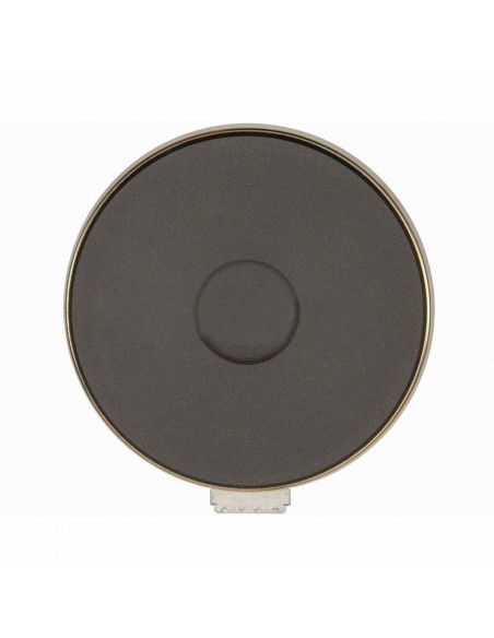 Plaque Électrique de cuisson UNIVERSAL 1000W 220V Ø 155 mm