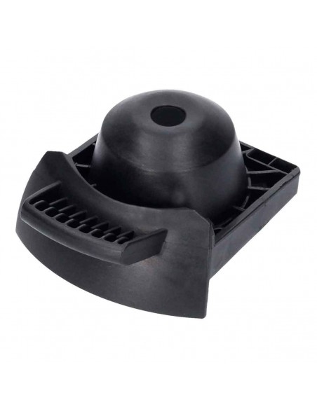Porte-doses pour machine à café Dolce Gusto Piccolo Krups Delonghi MS-622727