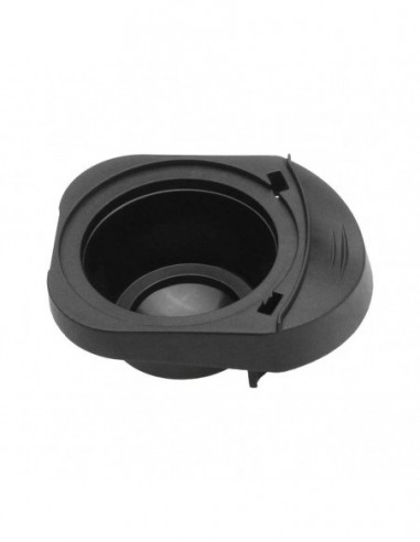 Porte-capsules pour machine à café Dolce Gusto...
