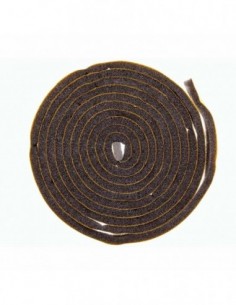 Plaque de cuisson vitrocéramique BOSCH PKK775T01E01 041316