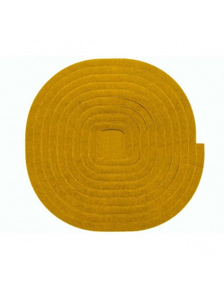 Assemblée de plaque vitrocéramique Teka Fagor Balay Multimarque