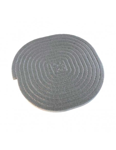 Assemblée de plaque vitrocéramique Teka Fagor Balay Multimarque