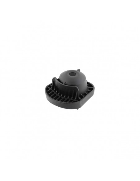 Porte-capsules pour machine à café Dolce Gusto Piccolo XS Krups Delonghi MS-624826