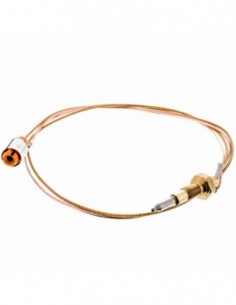 Thermocouple de cuisine BALAY 416742