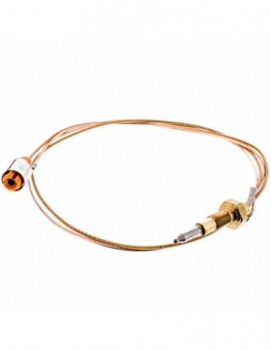 Thermocouple de cuisine BALAY 416742