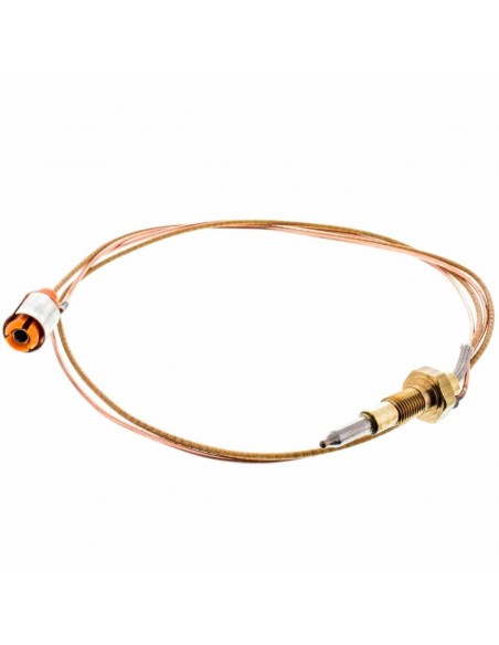 Thermocouple de cuisine BALAY 416742