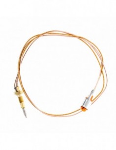 Thermocouple de cuisine BALAY 416742 2
