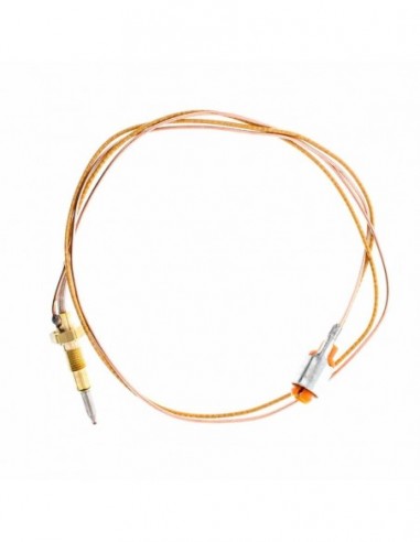 Thermocouple de cuisine BALAY 416742