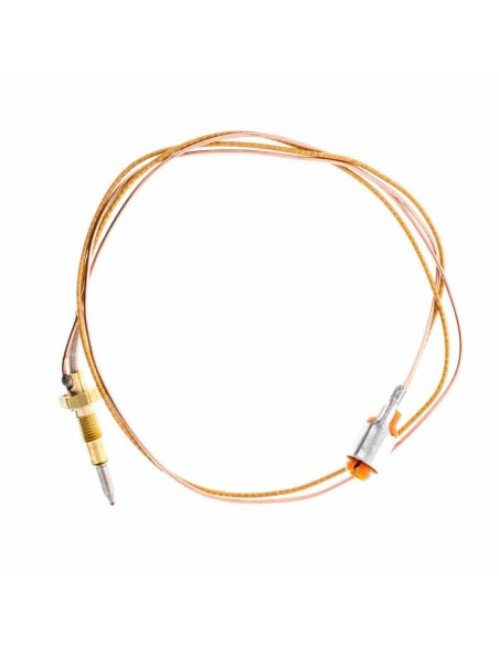 Thermocouple de cuisine BALAY 416742