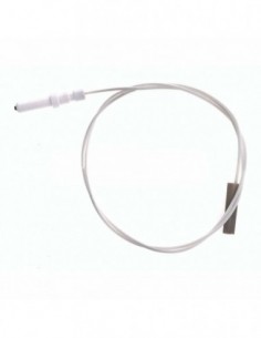 Bougie de table de cuisson BALAY 3CLB432B 00189654 2